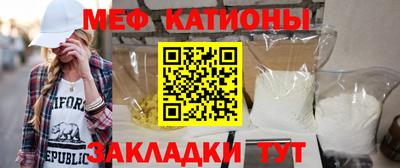 apvp Заводоуковск