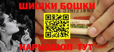 apvp Заводоуковск