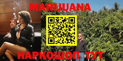 apvp Заводоуковск